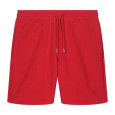 Trainer 2.0 unisex jogger šortky