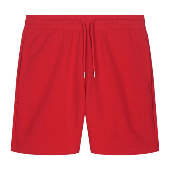 Trainer 2.0 unisex jogger šortky