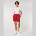 Trainer 2.0 unisex jogger šortky