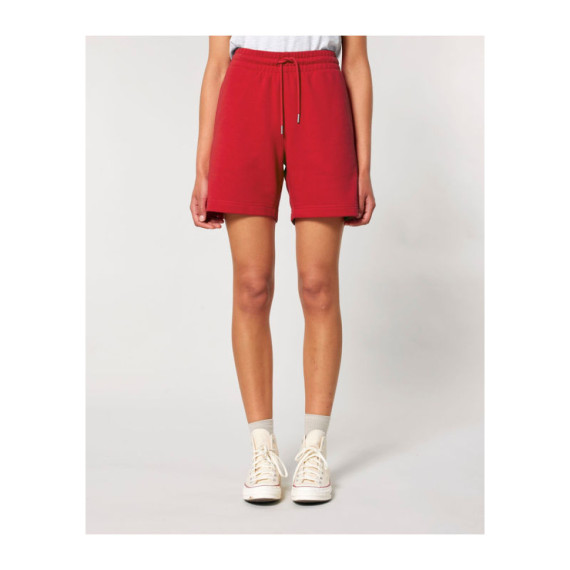 Trainer 2.0 unisex jogger šortky