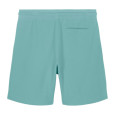 Trainer 2.0 unisex jogger šortky