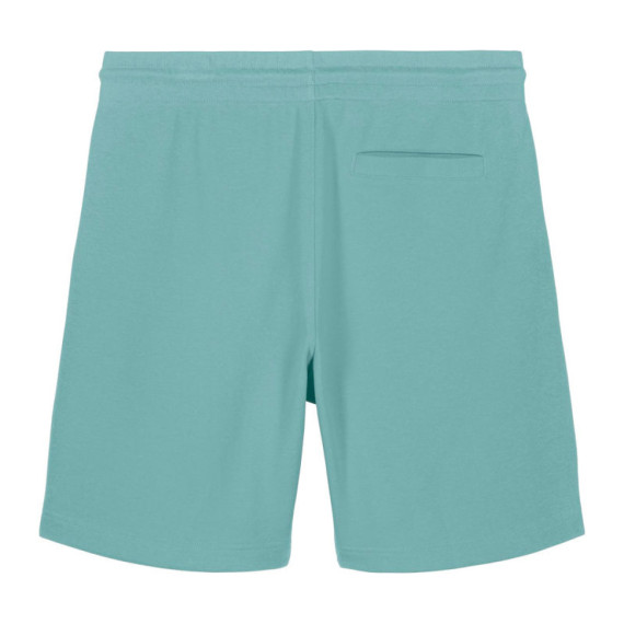 Trainer 2.0 unisex jogger šortky