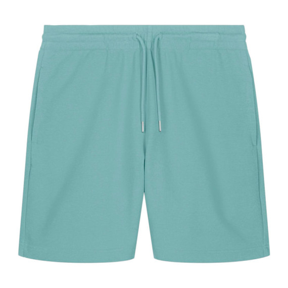 Trainer 2.0 unisex jogger šortky
