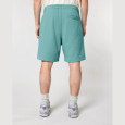 Trainer 2.0 unisex jogger šortky