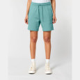 Trainer 2.0 unisex jogger šortky