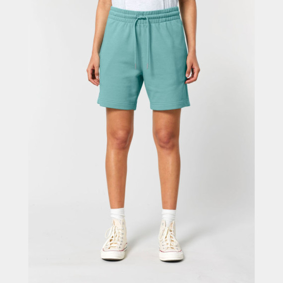 Trainer 2.0 unisex jogger šortky