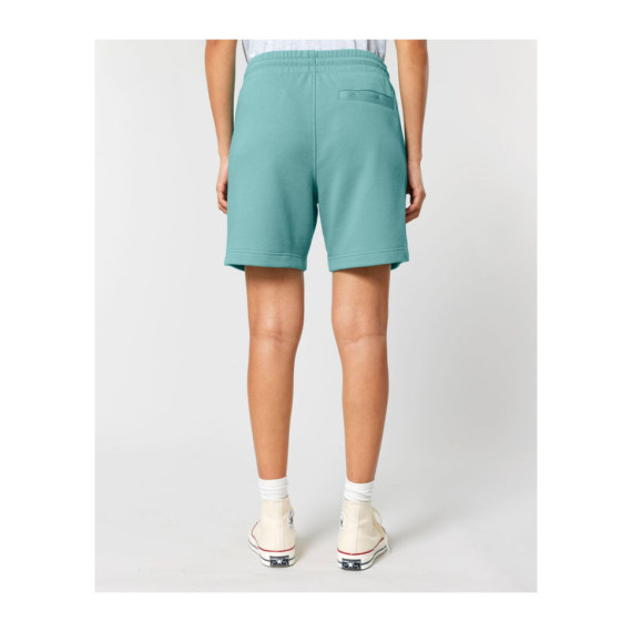 Trainer 2.0 unisex jogger šortky