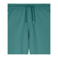 Mover Vintage unisex jogger kalhoty