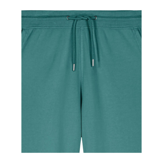 Mover Vintage unisex jogger kalhoty