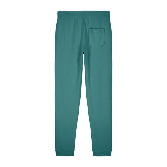 Mover Vintage unisex jogger kalhoty