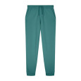 Mover Vintage unisex jogger kalhoty