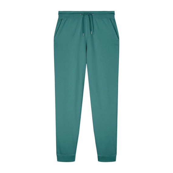 Mover Vintage unisex jogger kalhoty