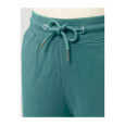 Mover Vintage unisex jogger kalhoty