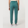 Mover Vintage unisex jogger kalhoty