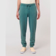 Mover Vintage unisex jogger kalhoty