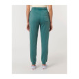 Mover Vintage unisex jogger kalhoty