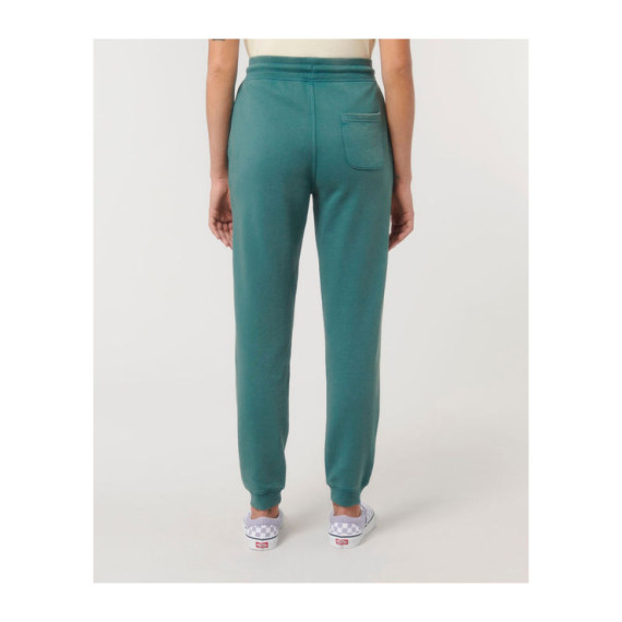 Mover Vintage unisex jogger kalhoty