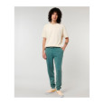 Mover Vintage unisex jogger kalhoty
