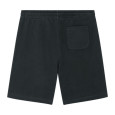 Boarder Dry unisex jogger šortky