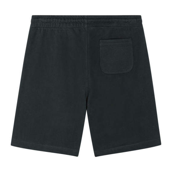 Boarder Dry unisex jogger šortky