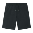Boarder Dry unisex jogger šortky