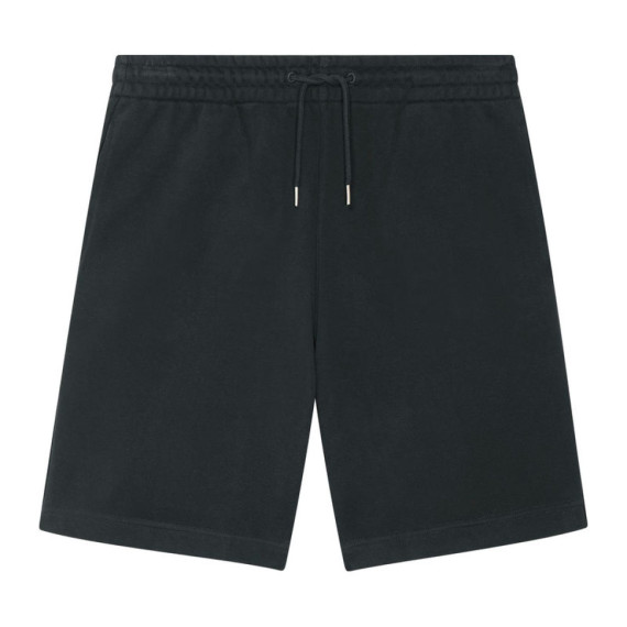 Boarder Dry unisex jogger šortky