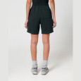 Boarder Dry unisex jogger šortky