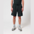 Boarder Dry unisex jogger šortky