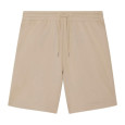 Boarder Dry unisex jogger šortky
