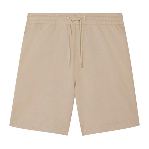 Boarder Dry unisex jogger šortky