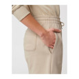 Boarder Dry unisex jogger šortky