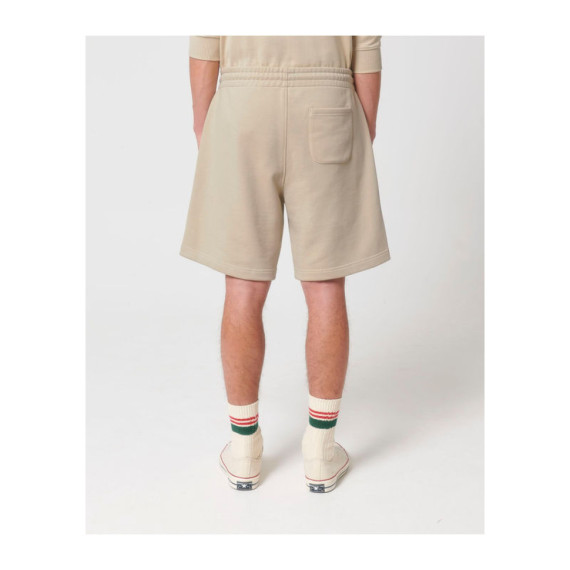 Boarder Dry unisex jogger šortky