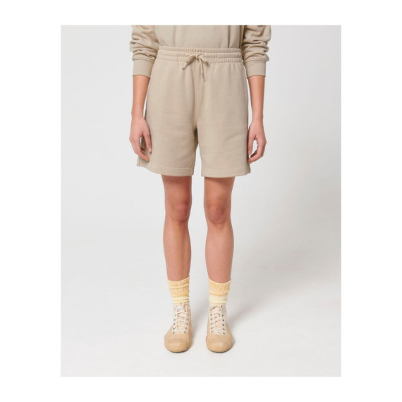 Boarder Dry unisex jogger šortky