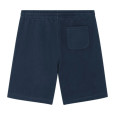 Boarder Dry unisex jogger šortky