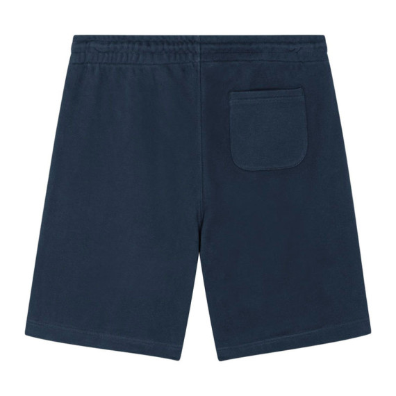 Boarder Dry unisex jogger šortky