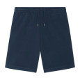 Boarder Dry unisex jogger šortky