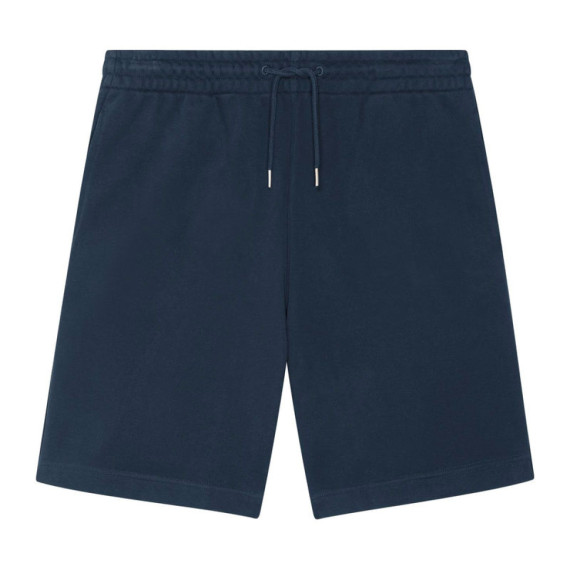 Boarder Dry unisex jogger šortky