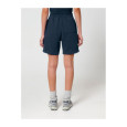 Boarder Dry unisex jogger šortky