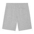 Boarder Dry unisex jogger šortky