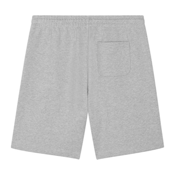 Boarder Dry unisex jogger šortky