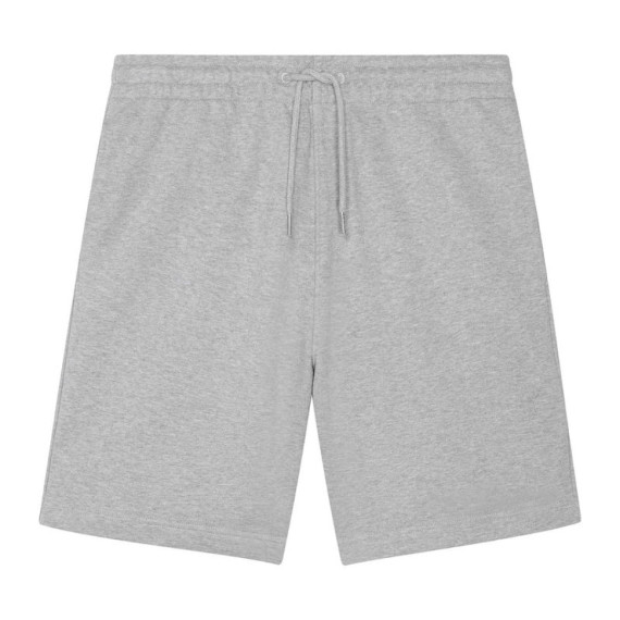 Boarder Dry unisex jogger šortky