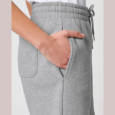 Boarder Dry unisex jogger šortky