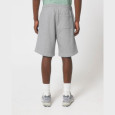 Boarder Dry unisex jogger šortky