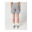 Boarder Dry unisex jogger šortky