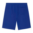 Boarder Dry unisex jogger šortky