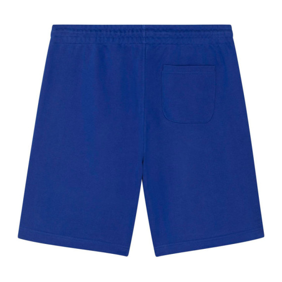 Boarder Dry unisex jogger šortky