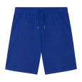 Boarder Dry unisex jogger šortky