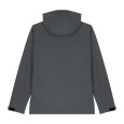 Stanley Discoverer pánský softshell s kapucí