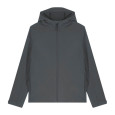 Stanley Discoverer pánský softshell s kapucí