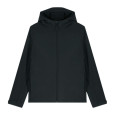 Stanley Discoverer pánský softshell s kapucí